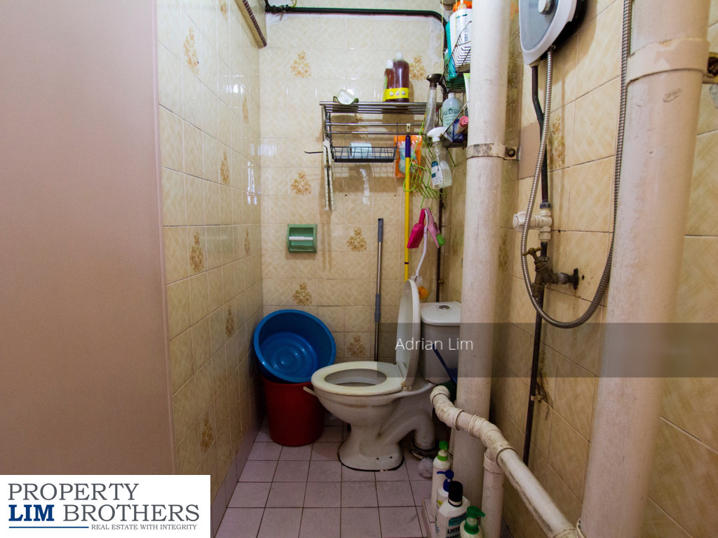 Blk 95 Old Airport Road (Geylang), HDB 3 Rooms #151827842